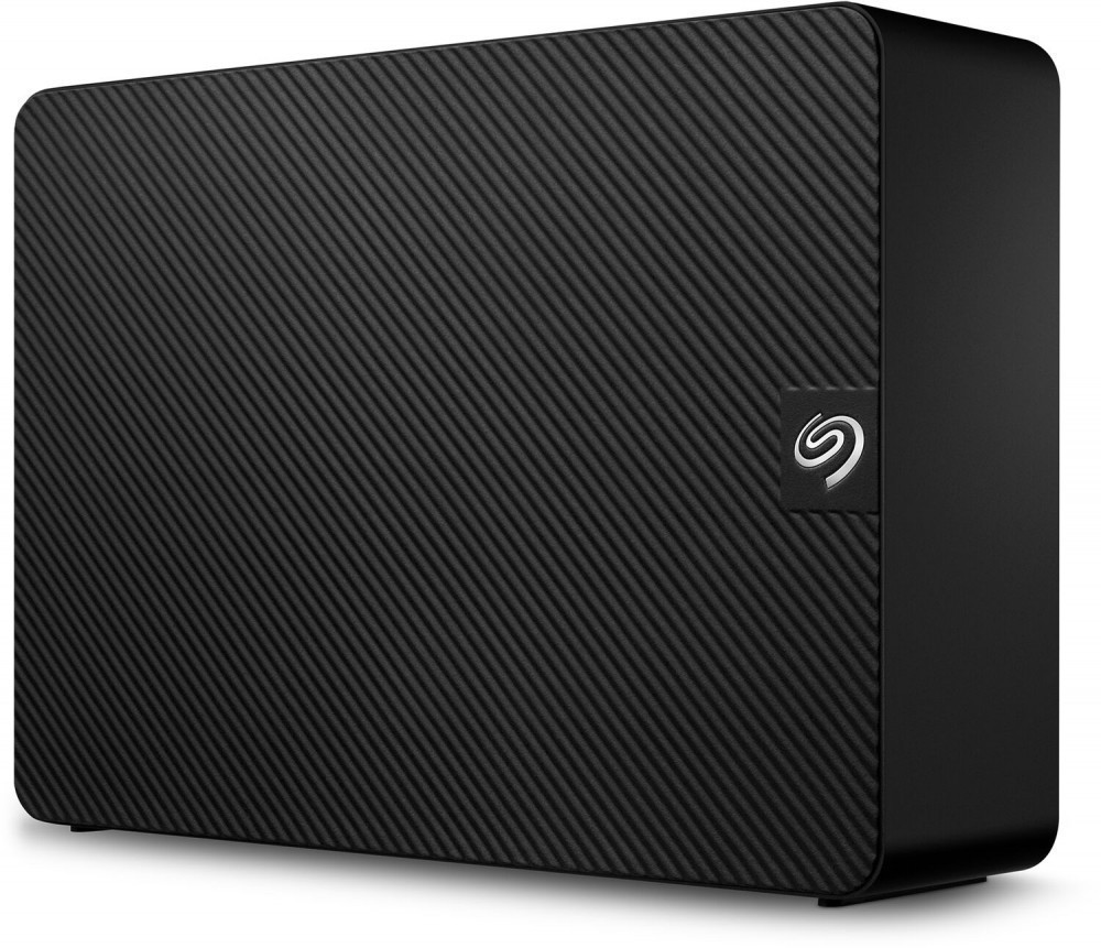    18Tb Seagate Expansion Black (STKP18000400)