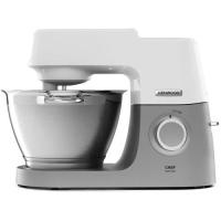 �������� ������ Kenwood Chef Sense KVC5100T ��������.����. 1200�� �����/�����������