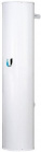  Ubiquiti airPrism Sector 5AC-90-HD AP-5AC-90-HD