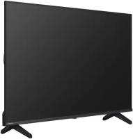 ��������� 40" (100 ��) Hisense 40A4S ������