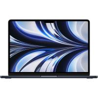  Apple MacBook Air 13 2022, 13.6" (2560x1664) Retina IPS/Apple M2/8/512 SSD/M2 8-core GPU/MacOS,  (MLY43_RUSG)