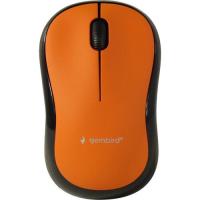 ���� ������������ Gembird MUSW-275, ���������