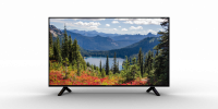 ��������� LCD 43" THOMSON T43USM7030 