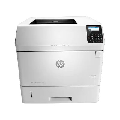  HP Color LaserJet Enterprise Flow MFP M776z