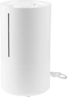  Xiaomi Smart Humidifier 2 EU BHR6026EU 