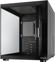 ������ Ginzzu V100 Black