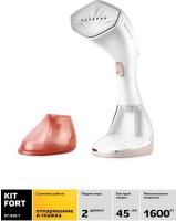 ������������ Kitfort ��-929-1, ����-����������