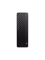 ��������� ���� HP ProDesk 2 G1i SFF, Intel Core i5-14500/16 �� DDR5/512 �� SSD/Intel UHD Graphics/��� ��/����������, ����, ������ (D2BY4AT/16GB)