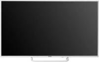 ��������� LCD 50" SALUT SMART 4K 50LU5011T ASANO