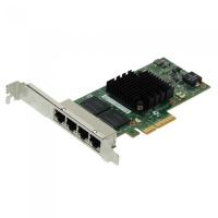   INTEL I350T4V2BLK 