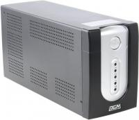  Powercom IMP-1200AP Imperial 1200VA/720W USB AVR RJ11 RJ45