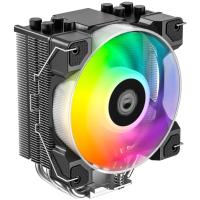    ID-Cooling SE-214-XT DF ARGB  Ret