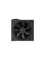 ���� ������� Ocypus Beta P500, 500W, APFC, 120mm Fan (P500-N)