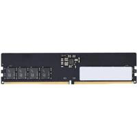 ����������� ������ Kingspec KS5600D5P11032G DDR5 - 1x 32�� 5600���, DIMM, Ret
