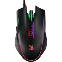  A4Tech Bloody P81S Black , , 8000 dpi, USB, : 