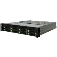 Серверная платформа Rikor RP6208DSE-PB35-4GL-800HS