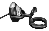 Web- Oklick OK-C8825, 