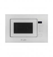   Lex BIMO 20.01 WHITE 20. 700  ()