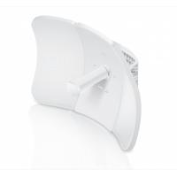 ����� ������� Wi-Fi Ubiquiti LiteBeam 5AC LR LBE-5AC-LR-5