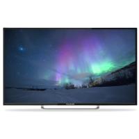 ��������� 40" PolarLine 40PL52TC /NO SMART/Rev. 2