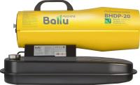�������� ����� ��������� Ballu BHDP-20 ������/������