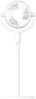 ���������� ��������� Xiaomi Smart Standing Air Circulation Fan 18�� ���������:100 �����