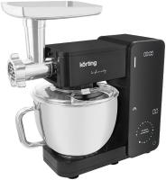 �������� ������� Korting KKM 0101 M Infinity, ������