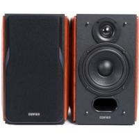  2.0 EDIFIER P17 Brown (P17 Brown)