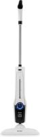   Vitek 8191-VT-01 1500 /