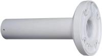  DAHUA DH-PFB300C