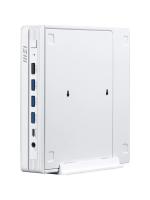 ����-�� MSI Pro DP10 A14MG Mini, Intel Core i5-13500/8 �� DDR5/512 �� SSD/Intel UHD Graphics/��� ��, ����� (9S6-B21012-032)