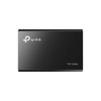  PoE Tp-link TL-PoE10R