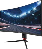  34" Digma Overdrive 34A710Q 