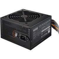   500W Cooler Master Elite NEX W500 MPW-5001-ACBW-BEU