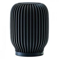 ������������ ������� ����� SberBoom ������ SBDV-00090, ���� ������, SBER (SBDV-00090a)