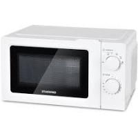   Starwind SMW3020 20. 700 