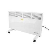 ��������� Sturm! CH2000RF 2000�� �����