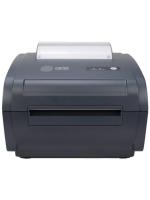 ������������ Cactus CS-TP-D440UB 203dpi 160��/�/USB/BT ��� ���.����. ������