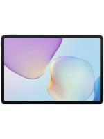 ������� 11.5" HUAWEI MatePad 8+128Gb WiFi ����� (53014KCL)