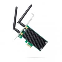  TP-Link Archer T4E 802.11ac 2.4/5 1167Mbps PCI-E