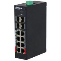  Dahua DH-HS4412-8ET-120 