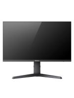 ������� Hisense 27G6Q PRO 27" ������ IPS LED 1ms 16:9 HDMI ������� 1000:1 320cd 89��/89�� 2560x1440 320Hz DP 2K 5.5��