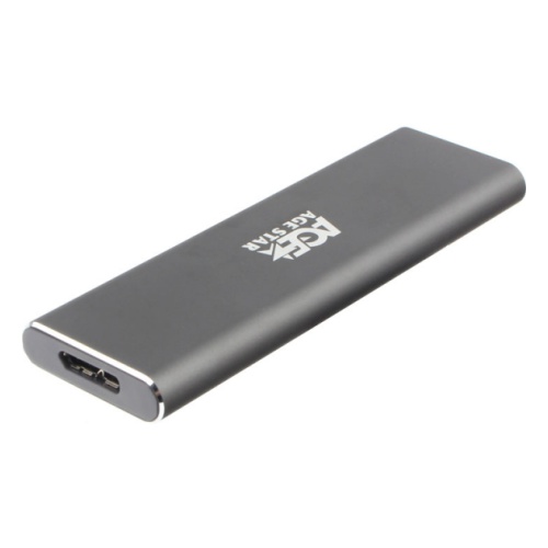 ������� ������ ��� SSD M2 AgeStar 3UBNF1 �������� �����