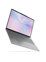 ������� Lenovo IdeaPad Slim 5 16ARP10, 16" (1920x1200) IPS/AMD Ryzen 7 7735HS/16 �� DDR5/512 �� SSD/AMD Radeon Graphics/Windows 11 Pro, ����� (83HU003KRK_Win11P)