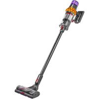    Dyson V15 Detect Absolute SV47 (447033-01)