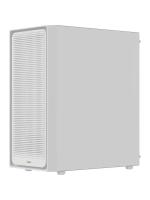 ������ Ocypus Gamma C50 WH, MATX, USB3.0*1+USB2.0*2