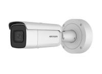 IP ������ 4MP IR BULLET DS-2CD2643G0-IZS HIKVISION