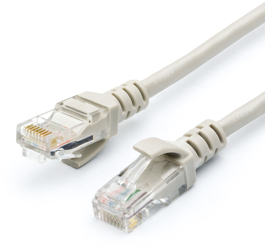 ����-���� ATCOM AT9171, 25�, �����