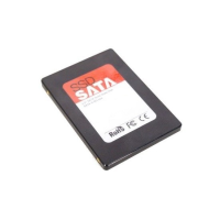  SSD Phison SC-ESM1710 3840GB, SATA, 3D TLC 2,5" (SC-ESM1710-3840G)