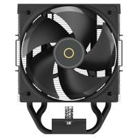    Cooler Ocypus Gamma A40 BK Black